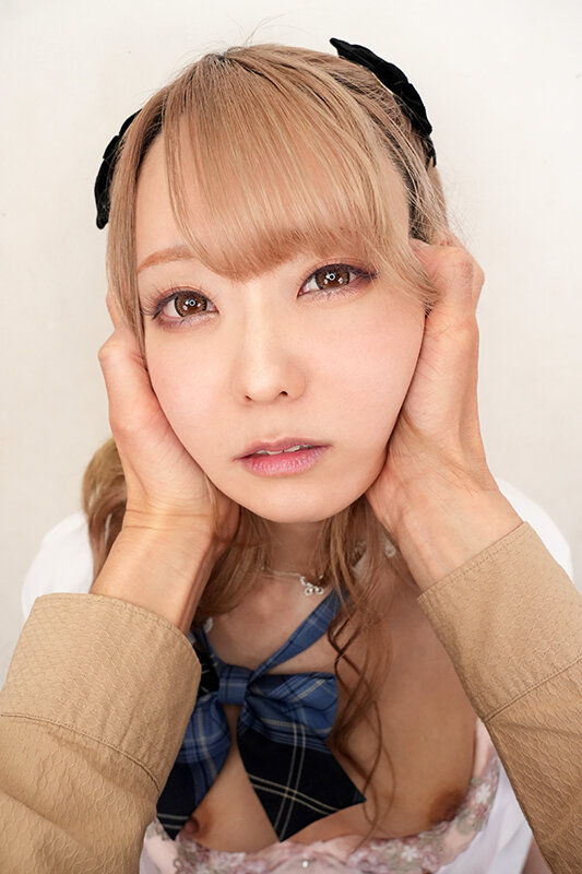 【VR】ザー汁まみれで連れ子は堕ちる 無気力な女子校生にカラダで稼ぐ悦びを教え込む性狂育|エロ動画・アダルトビデオ|FANZA動画 017
