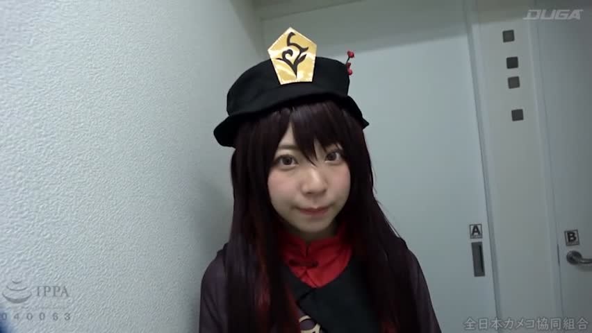 ガチ7P超乱交！奇跡のミニマムパイパン美少女レイヤー18歳ウブ膣引裂く粘着カメコ集団の極太ペニスに【号泣痙攣底無しアクメ】学校卒業直後の最高思春期ボディを中出し公衆便女に躾ける最終人格矯正調○2本立てSP 017