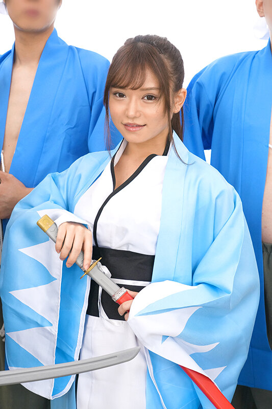 羞恥!パワハラ一座 演技ができない大根新人女優に役の気持ちをわからせる為に全裸演技指導する劇団の皇帝・座長 016