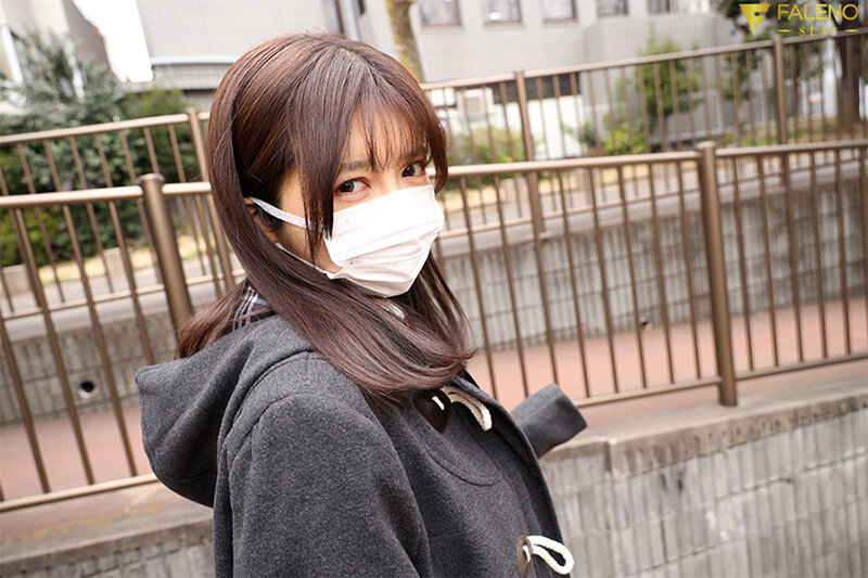 【VR】パパ活塩対応女を制裁ピストン性交でワカラセタ 善場まみ（茉城まみ） 001
