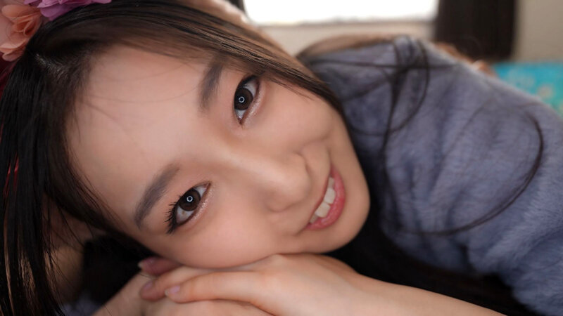 ドSな彼女に完全敗北 彼氏をドMペットに堕とす言葉責めの天才 月野かすみ 001