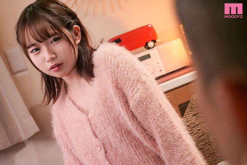 メスガキわからせ睡眠レ×プ クソ生意気な姪っ子を眠剤で意識奪って無防備クリいじめ無毛おま●こ中出しピストンで1年かけて即イキ体質に開発してやった 松岡美桜 001