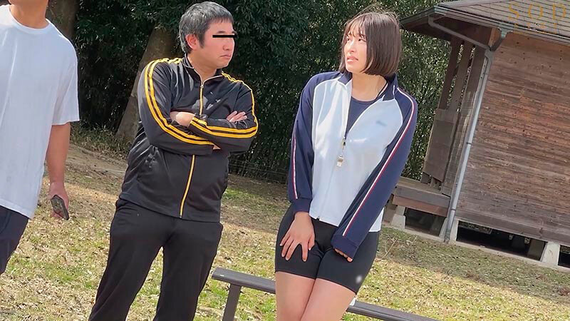 校内不倫している美人顧問を性処理係にして徹底的に理解らせたwww 綾瀬天 002