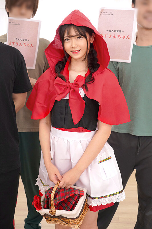 羞恥!パワハラ一座 演技ができない大根新人女優に役の気持ちをわからせる為に全裸演技指導する劇団の皇帝・座長 018