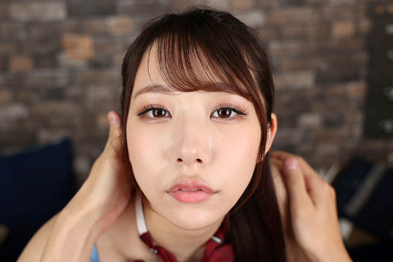 ボクをからかう知ったか幼馴染にイカセ騎乗位で分からせ絶頂 尾崎えりか 008