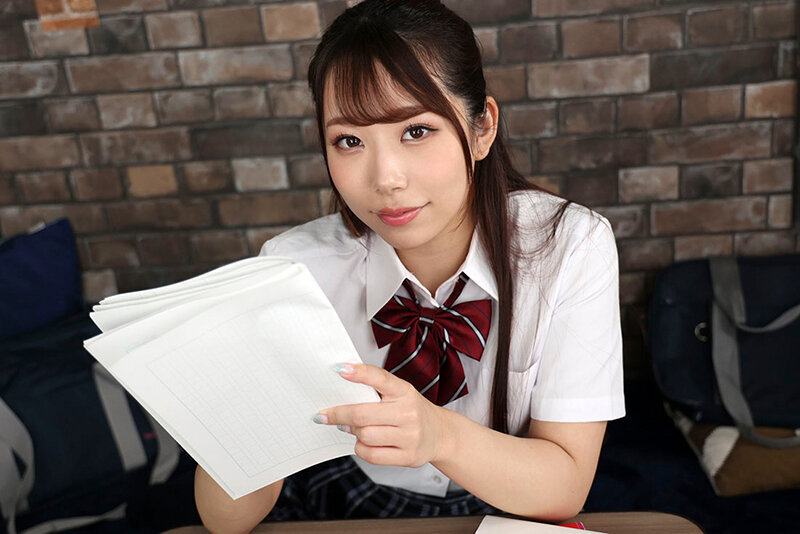 ボクをからかう知ったか幼馴染にイカセ騎乗位で分からせ絶頂 尾崎えりか 011