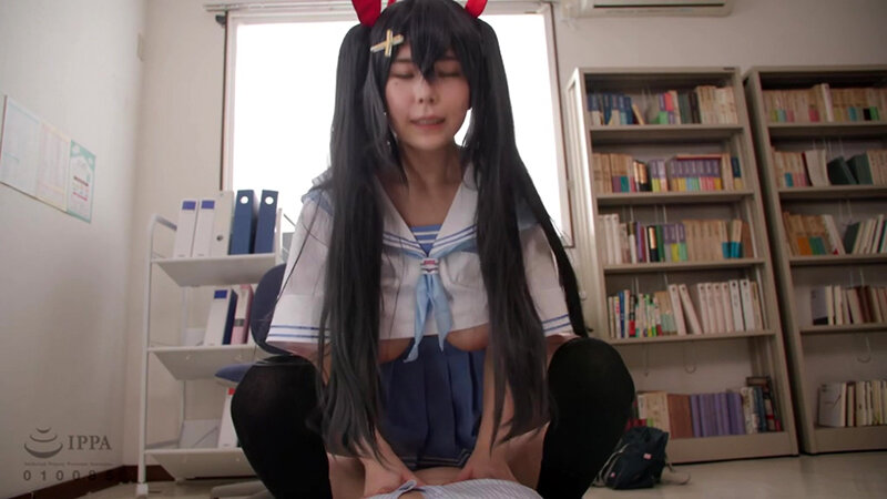 クソ生意気なメスガキJ●に大人汚チ●ポをアナルにブチ込み理解らせる！！ 吉根ゆりあ 020