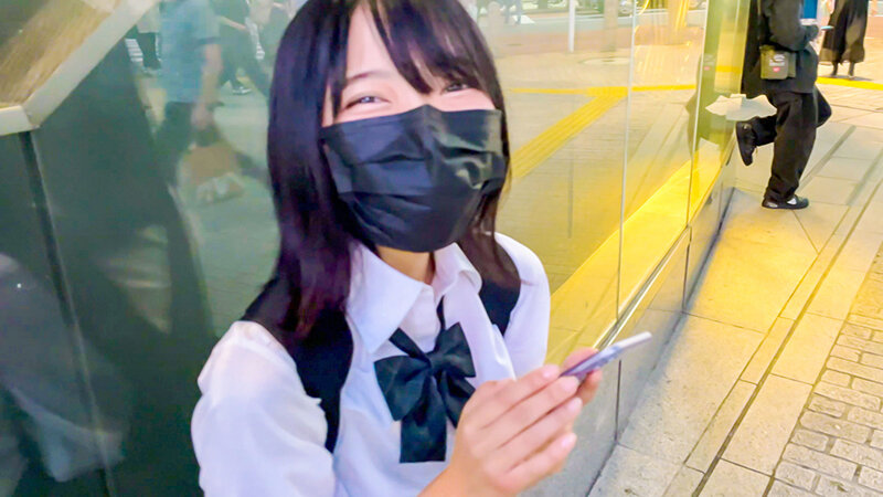 陰キャオタク女子。もれなく全員エロい体なうえ性欲強すぎたので中出しで分からせ! 008
