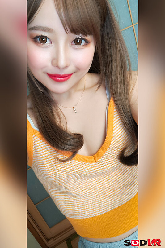 5年ぶりに再会した姪っ子が生意気ビッチギャルになっていた件。露出しすぎな格好と誘惑ダンスに興奮した僕を罵倒してきたので、大人チ●ポでわからせたらめちゃくちゃデレながら腰を振りまくる！ 宮沢ちはる 004