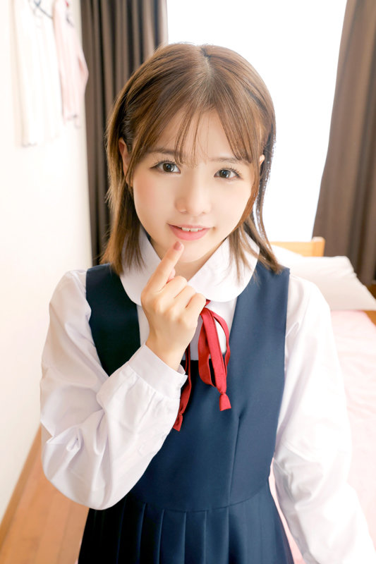 おとなって、ちょっろーい♪生意気な下宿先のメスガキゆいちゃんを大人チ●ポでわからせる! 永瀬ゆい 038