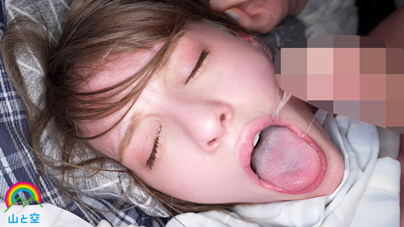 生意気な金髪美女をストーカー拉致して眠剤レ×プ キメセクいいなり薬恋堕ち メロディー・雛・マークス 010