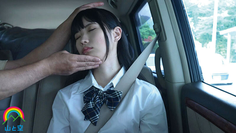 俺をコケにした生意気メスガキJ系を眠剤と媚薬でわからせる!!薬漬ガンギマリ支配して底辺汚チ◎ポで再教育 希咲那奈 013