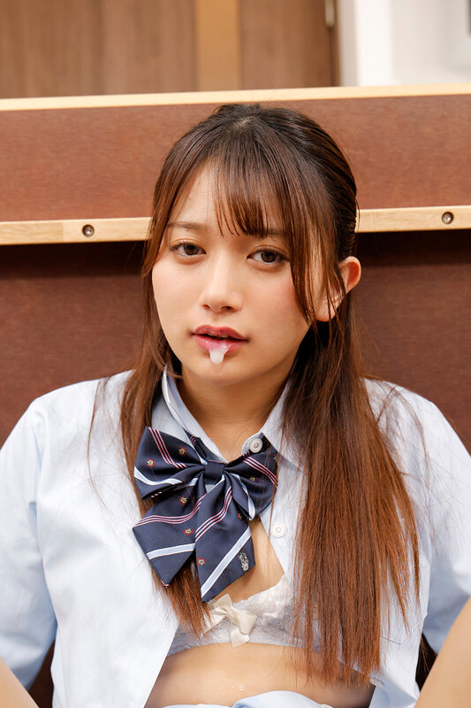 義父をATMとしか思わないクソ生意気な連れ子に人格矯正種付けプレス 精液体液ごちゃ混ぜマ●コがグッチョグッチョになるまで理解らせてやった 北岡果林【8K】 012