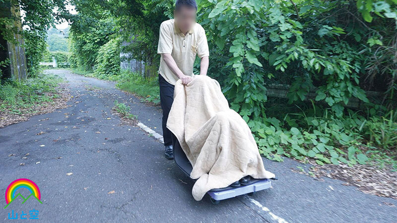 俺をコケにした生意気メスガキJ系を眠剤と媚薬でわからせる!!薬漬ガンギマリ支配して底辺汚チ◎ポで再教育 希咲那奈 020