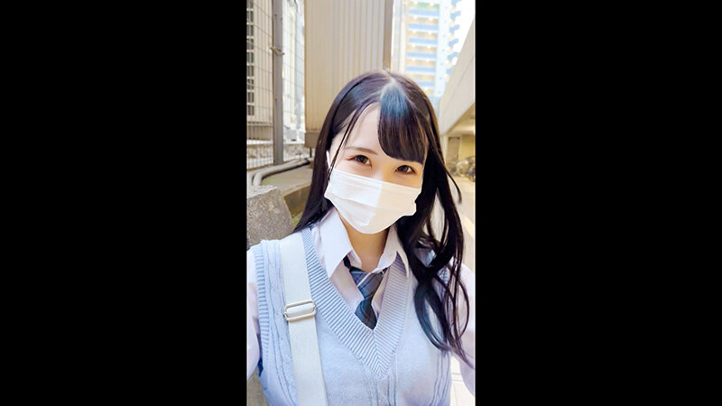 陰キャオタク女子。もれなく全員エロい体なうえ性欲強すぎたので中出しで分からせ! 005