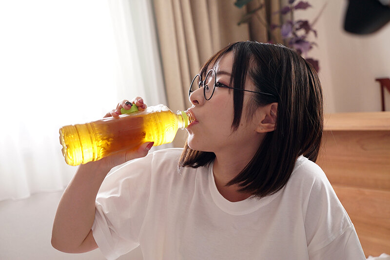可愛くて成績優秀だけど裏ではモラハラ暴走J○に幼馴染と家庭教師による「見下しチ○ポコンビ」が媚薬で下剋上！理解らせ連続中出し合体で完全チン圧！沙月恵奈 001