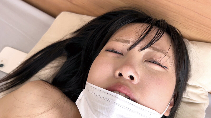 デカチン制裁!塩対応パ●活超生意気娘を徹底的に理解らせた バックの途中でコンドームポイ!何度イっても謝っても絶対許さない高速激ピストンで足腰ガクブル完全敗北!泣きべそイキ!!大人をなめ腐った円光娘4名 016