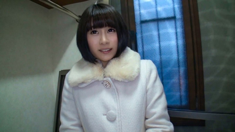 どこでもフェラさせられちゃう素人娘たち 12人 013