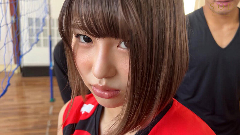 モラハラ美人顧問を性奴●にして徹底的に理解(わか)らせたwww 唯井まひろ 003