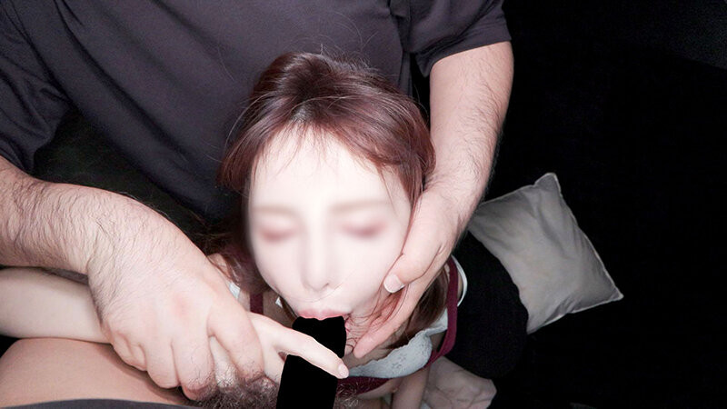 とある男の秘録集11 014